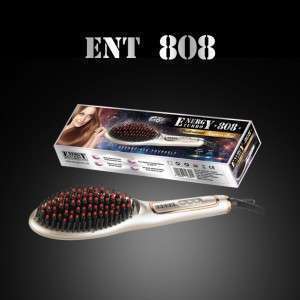 Unknown Product