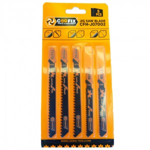 نصل خراقة COOFIX CFH-J07002