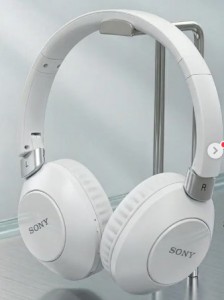 Unknown Product