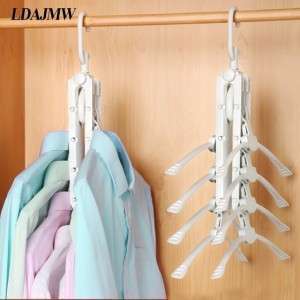 Unknown Product