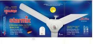 Unknown Product