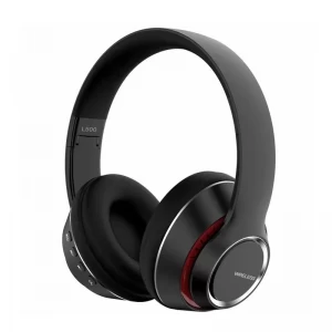 سماعات هيدفون WIRELESS L500