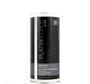 Unknown Product