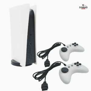 Unknown Product