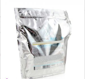 Unknown Product