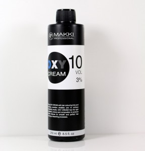 Unknown Product