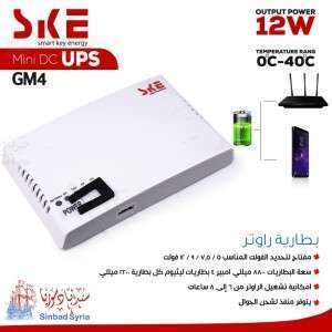 Unknown Product