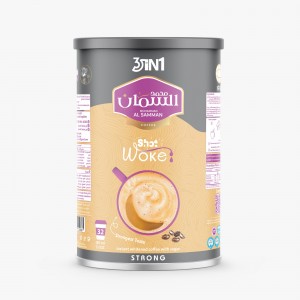 Unknown Product