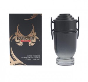 Unknown Product