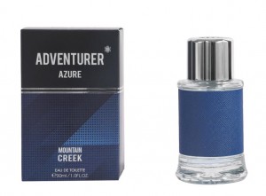 Unknown Product