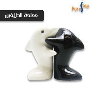 Unknown Product