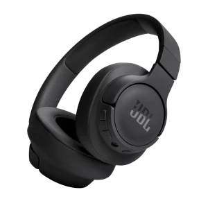 سماعات هيدفون JBL TUNE JB702BT