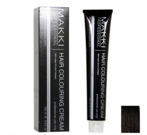 Unknown Product