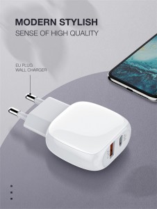 Unknown Product