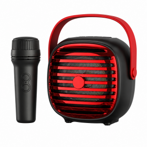 Unknown Product