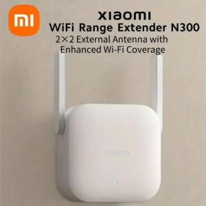 Unknown Product