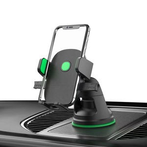 هولدر سيارة JAYMATEX CAR MOBILE PHONE HOLDER MH-03