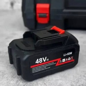 Unknown Product
