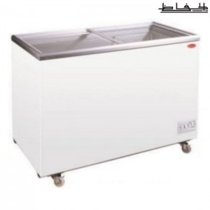 Unknown Product
