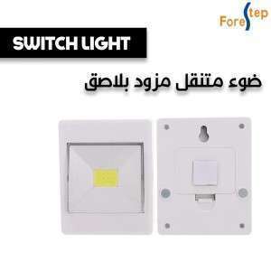 Unknown Product