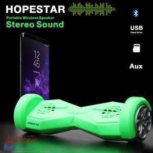 Unknown Product