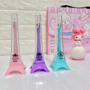 بيكار بشكل برج إيفل