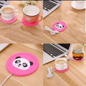 Unknown Product