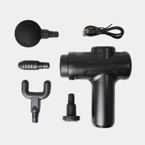 جهاز فرد المساج MASSAGE GUM MINI-8211