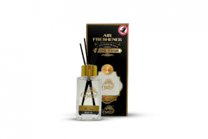 معطر جو عيدان كريستال CR‑KH1028