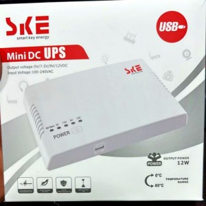 Unknown Product