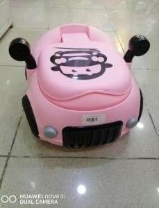 Unknown Product