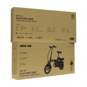 Unknown Product