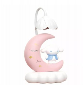 Unknown Product