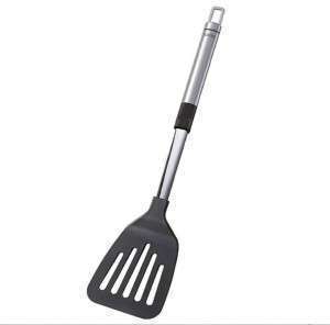 Unknown Product