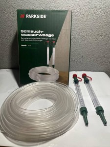 Unknown Product