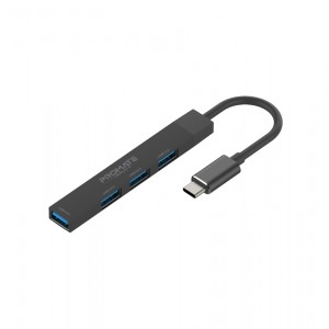 Unknown Product