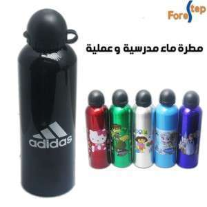 Unknown Product
