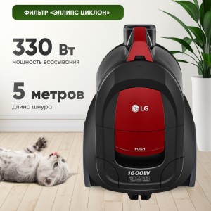 Unknown Product