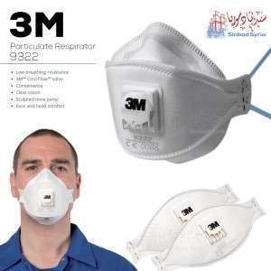 Unknown Product