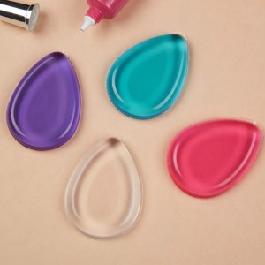Unknown Product