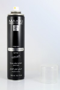 Unknown Product