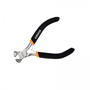 قطاعة صغيرة COOFIX A01005