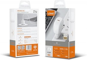 Unknown Product