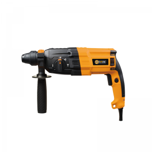 فرد تثقيب SDS كهربائي COOFIX CF-RH008