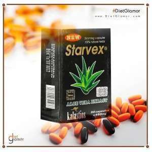 Unknown Product