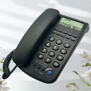 Unknown Product