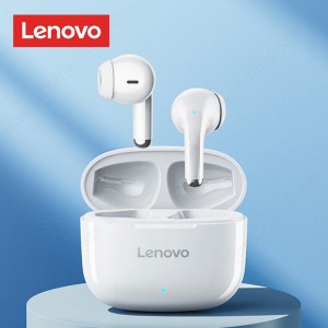 Unknown Product