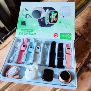 Unknown Product