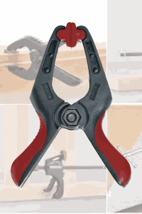 Unknown Product