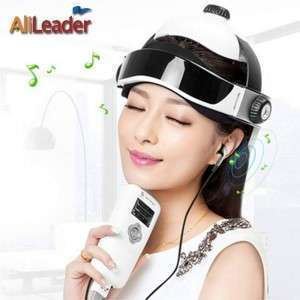 Unknown Product